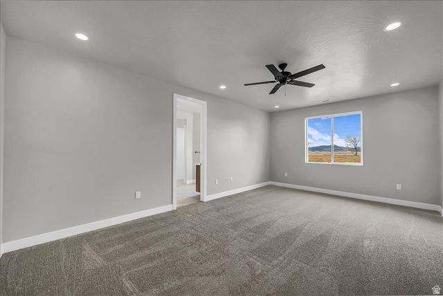 2433 N LOCUST ST, Cedar City, UT 84720