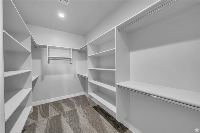 2433 N LOCUST ST, Cedar City, UT 84720