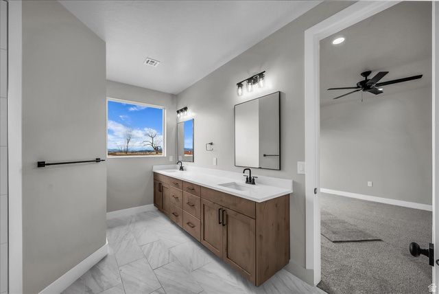 2433 N LOCUST ST, Cedar City, UT 84720