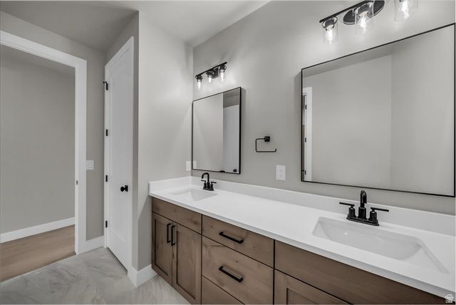 2433 N LOCUST ST, Cedar City, UT 84720