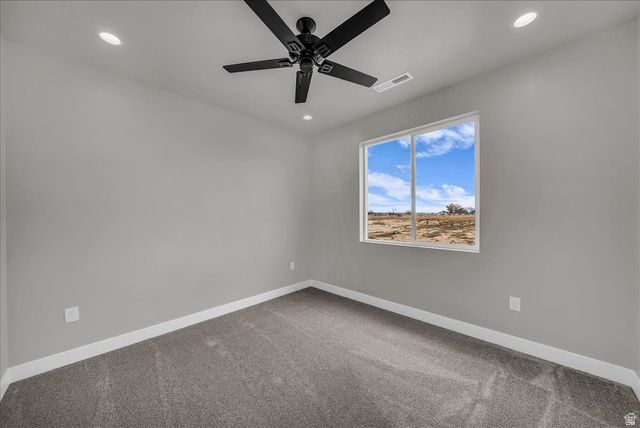 2433 N LOCUST ST, Cedar City, UT 84720