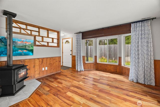 2832 Fishtrap Loop NE, Olympia, WA 98506
