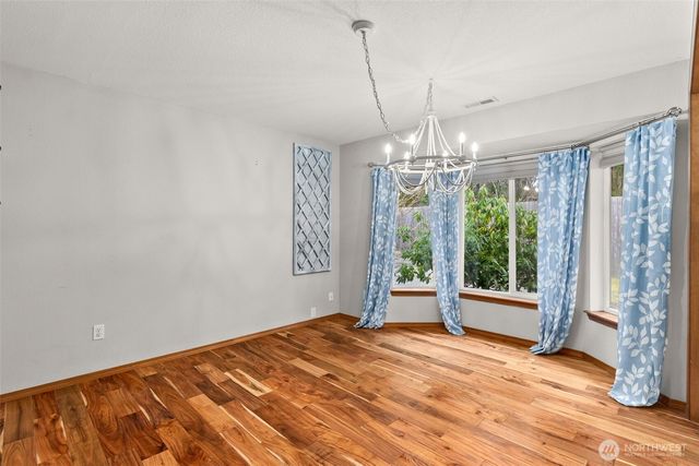 2832 Fishtrap Loop NE, Olympia, WA 98506