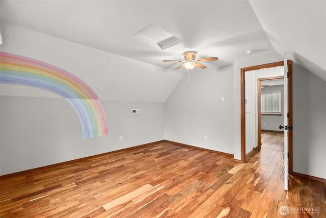 2832 Fishtrap Loop NE, Olympia, WA 98506