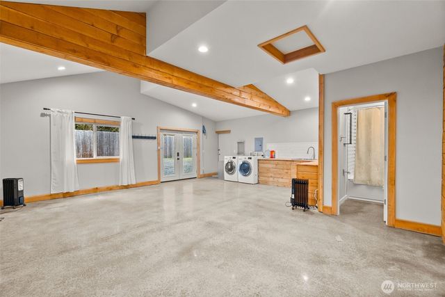 2832 Fishtrap Loop NE, Olympia, WA 98506