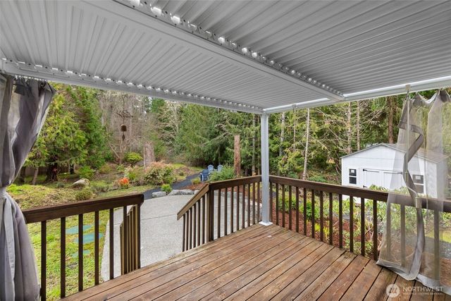 2832 Fishtrap Loop NE, Olympia, WA 98506