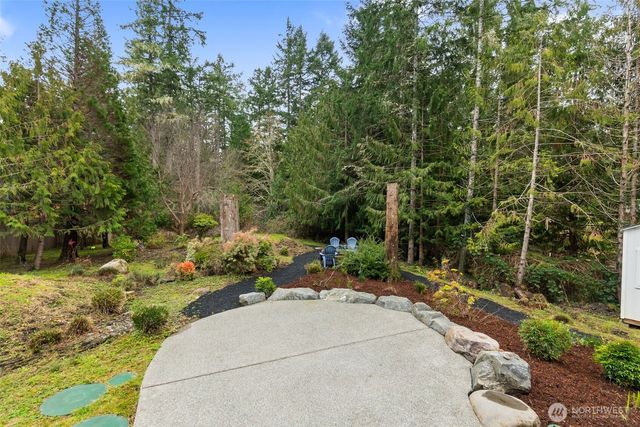 2832 Fishtrap Loop NE, Olympia, WA 98506