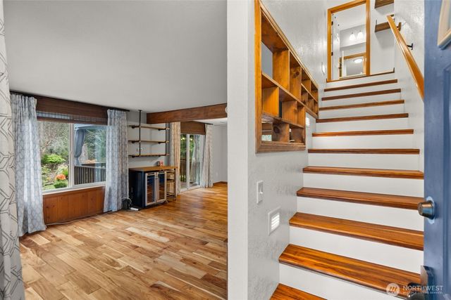 2832 Fishtrap Loop NE, Olympia, WA 98506