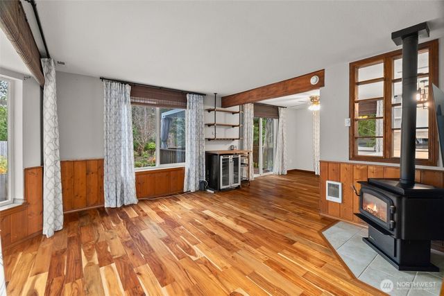 2832 Fishtrap Loop NE, Olympia, WA 98506