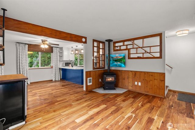 2832 Fishtrap Loop NE, Olympia, WA 98506