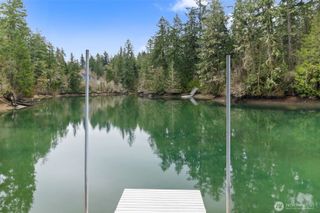 2832 Fishtrap Loop NE, Olympia, WA 98506
