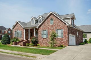 203 Saint Andrews Ct, Mcminnville, TN 37110