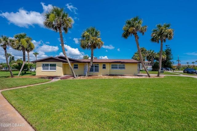 15 AQUA VISTA DRIVE, Ormond Beach, FL 32176