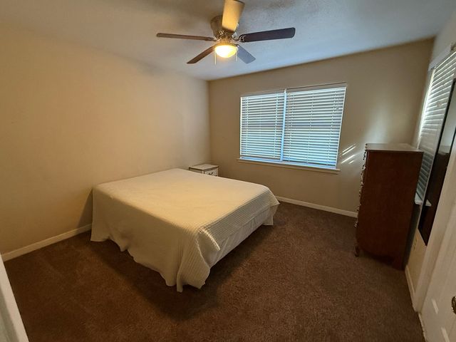 420 E 47th St, Odessa, TX 79762