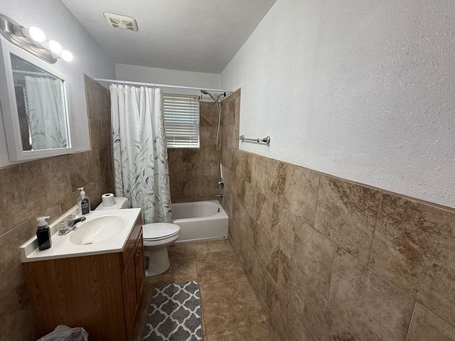 420 E 47th St, Odessa, TX 79762