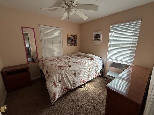 420 E 47th St, Odessa, TX 79762