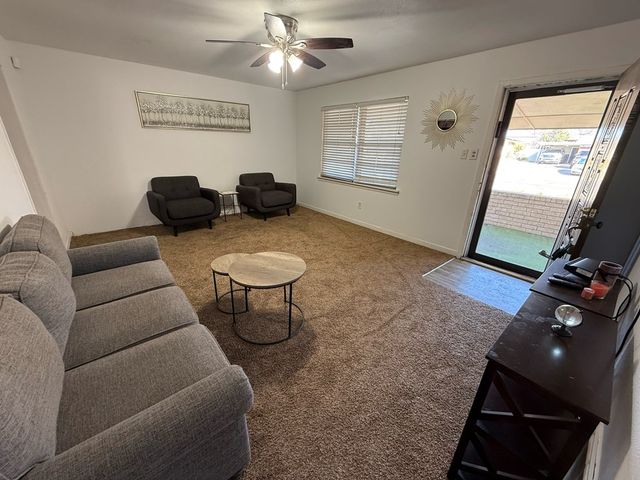420 E 47th St, Odessa, TX 79762