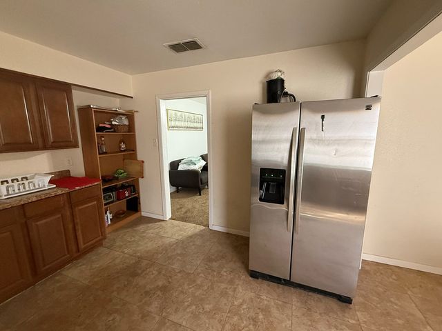 420 E 47th St, Odessa, TX 79762