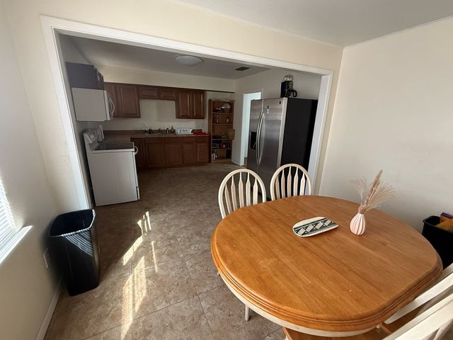 420 E 47th St, Odessa, TX 79762