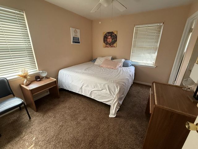 420 E 47th St, Odessa, TX 79762