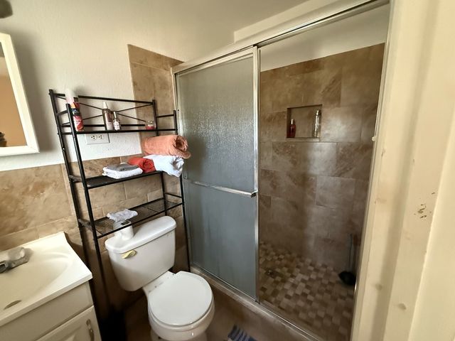 420 E 47th St, Odessa, TX 79762