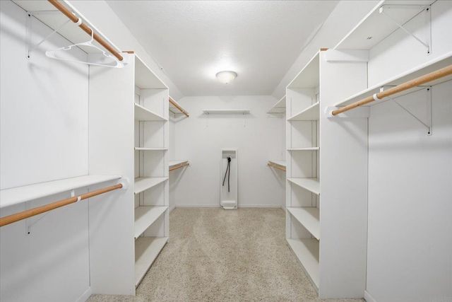 2706 Country Meadow Lane, Cedar Falls, IA 50613