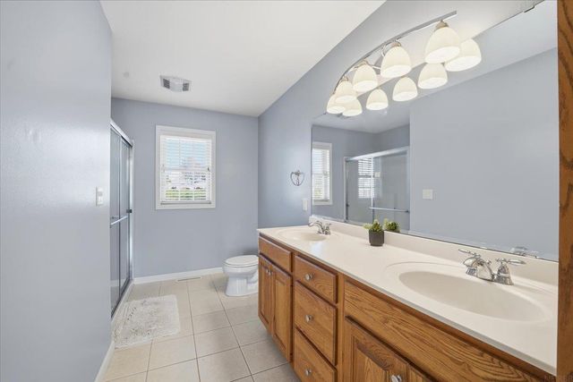 2706 Country Meadow Lane, Cedar Falls, IA 50613