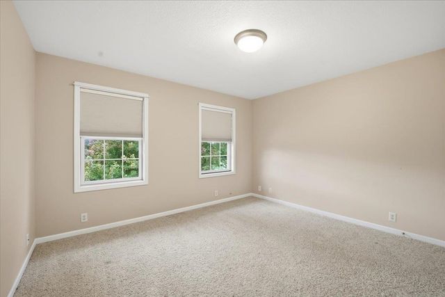 2706 Country Meadow Lane, Cedar Falls, IA 50613