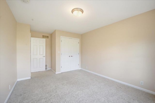 2706 Country Meadow Lane, Cedar Falls, IA 50613