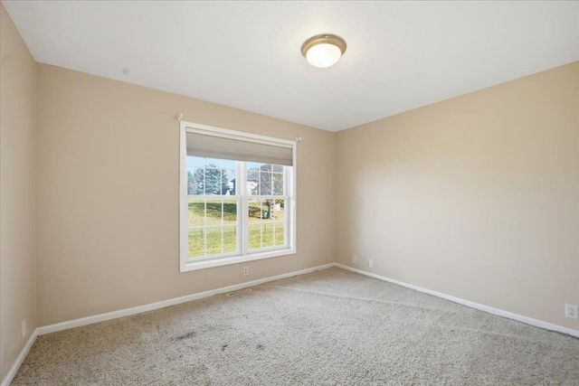 2706 Country Meadow Lane, Cedar Falls, IA 50613