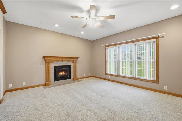 2706 Country Meadow Lane, Cedar Falls, IA 50613