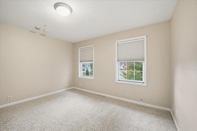 2706 Country Meadow Lane, Cedar Falls, IA 50613