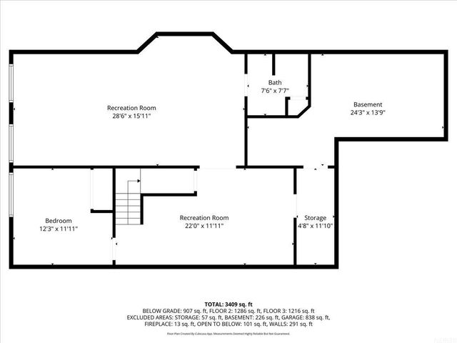 2706 Country Meadow Lane, Cedar Falls, IA 50613