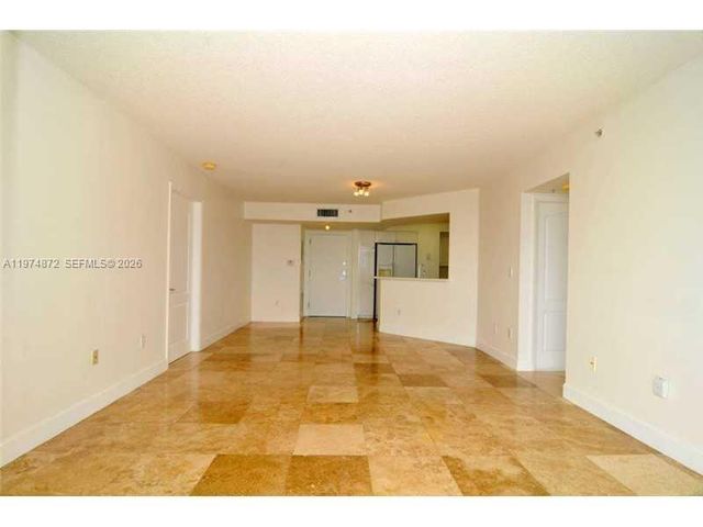 1800 SUNSET HARBOUR DR 811, Miami Beach, FL 33139