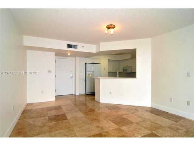 1800 SUNSET HARBOUR DR 811, Miami Beach, FL 33139