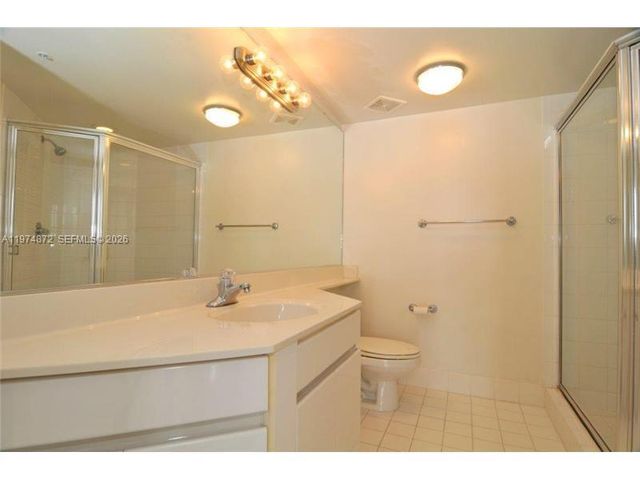 1800 SUNSET HARBOUR DR 811, Miami Beach, FL 33139