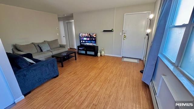 202 12th Street 1, Palisades Park, NJ 07650