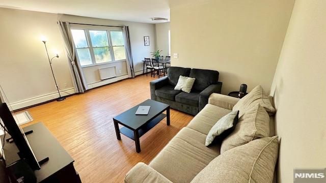 202 12th Street 1, Palisades Park, NJ 07650