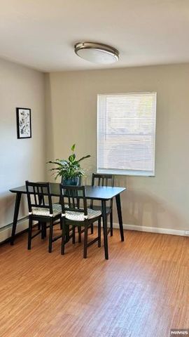 202 12th Street 1, Palisades Park, NJ 07650
