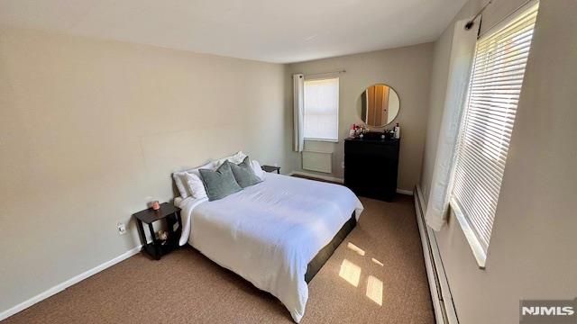 202 12th Street 1, Palisades Park, NJ 07650