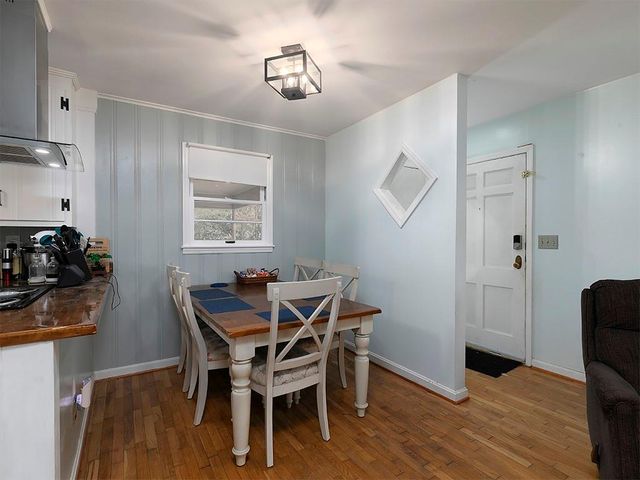 7 Orr NE Street, Rome, GA 30165