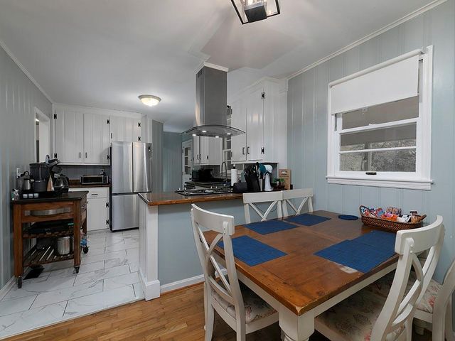 7 Orr NE Street, Rome, GA 30165