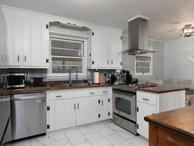 7 Orr NE Street, Rome, GA 30165