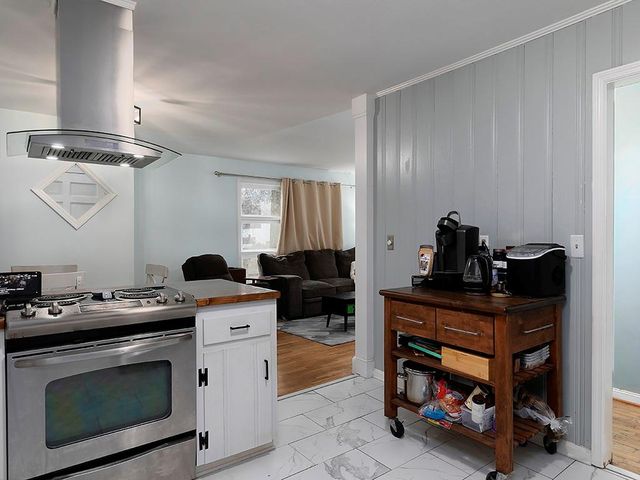 7 Orr NE Street, Rome, GA 30165