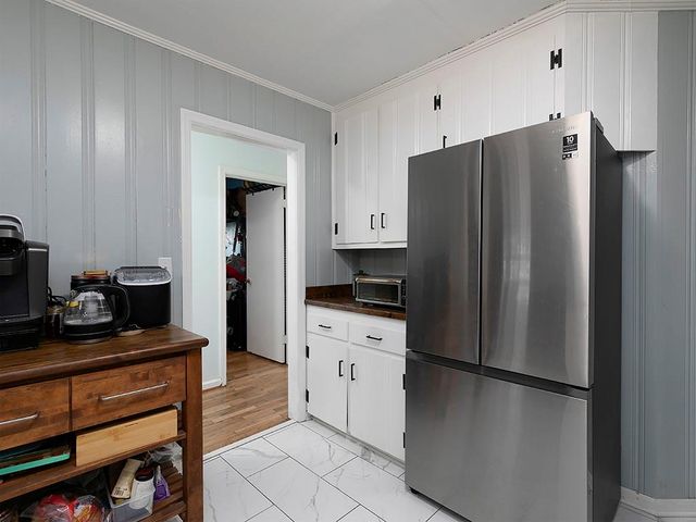 7 Orr NE Street, Rome, GA 30165