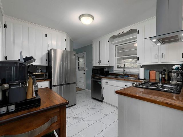 7 Orr NE Street, Rome, GA 30165