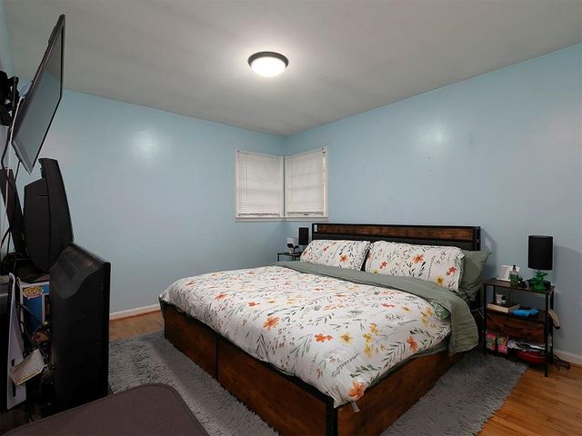 7 Orr NE Street, Rome, GA 30165