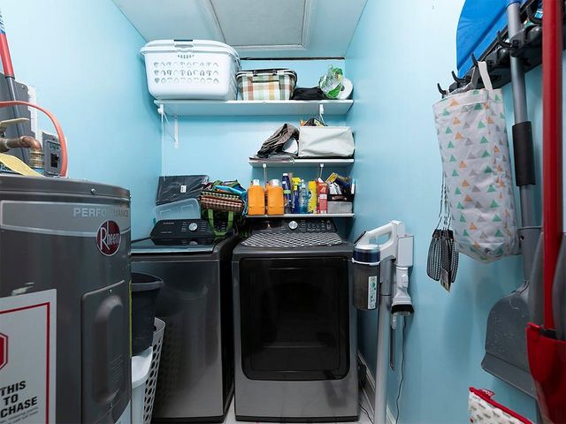 7 Orr NE Street, Rome, GA 30165