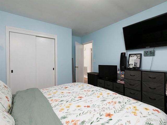 7 Orr NE Street, Rome, GA 30165