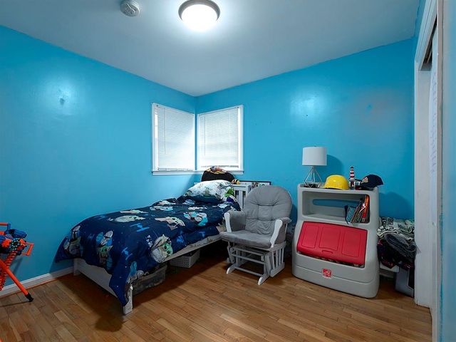 7 Orr NE Street, Rome, GA 30165